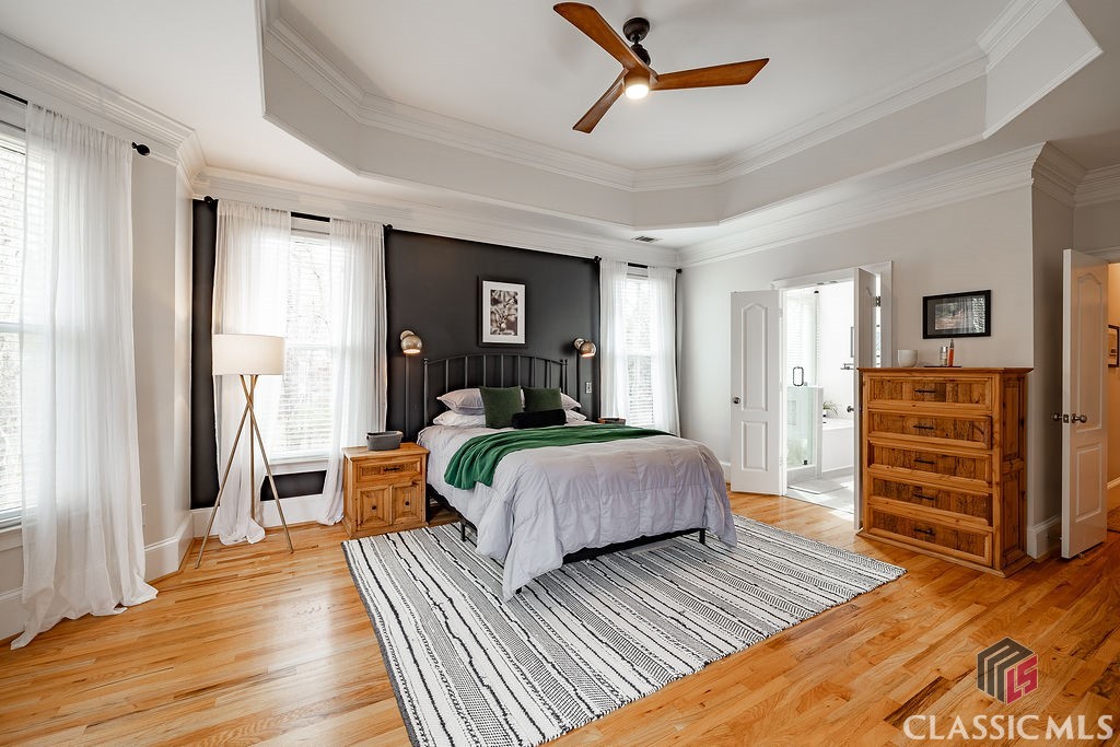 1101 Settlers Ridge Road
