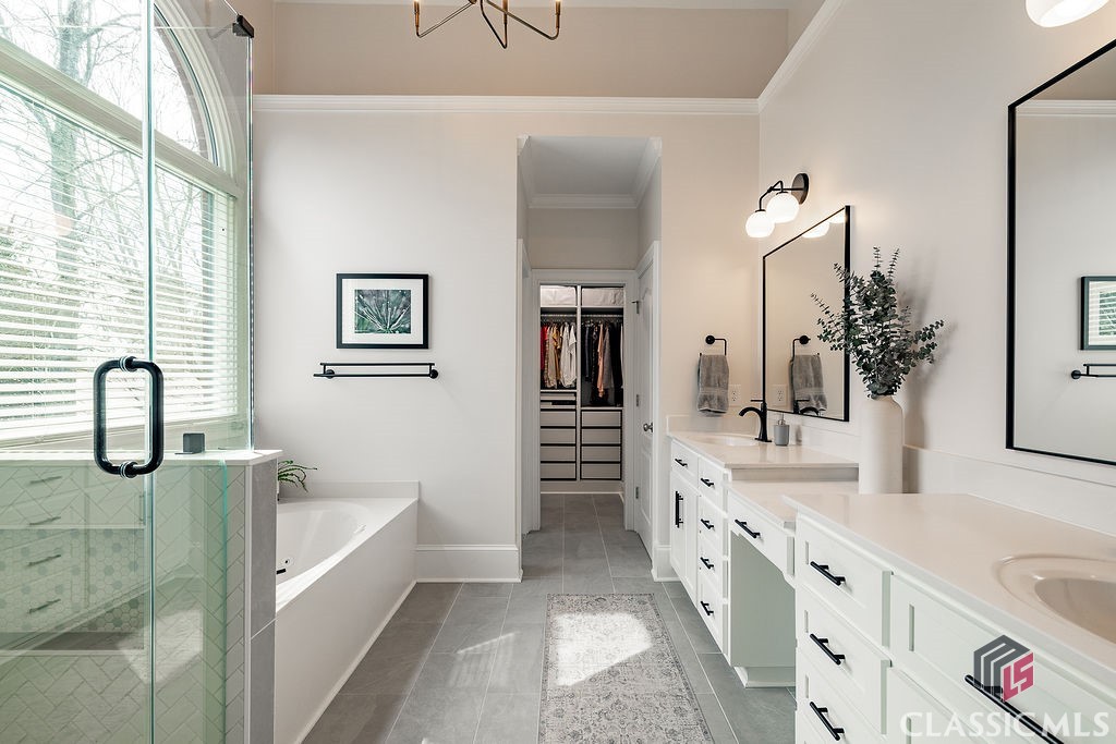 1101 Settlers Ridge Road