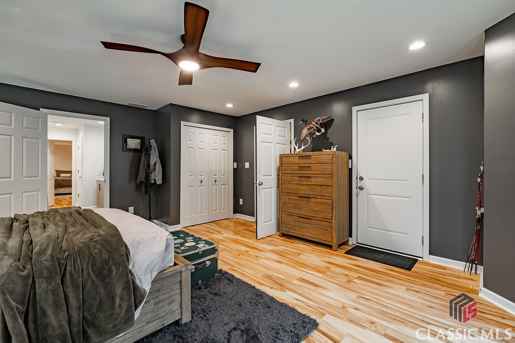 1101 Settlers Ridge Road