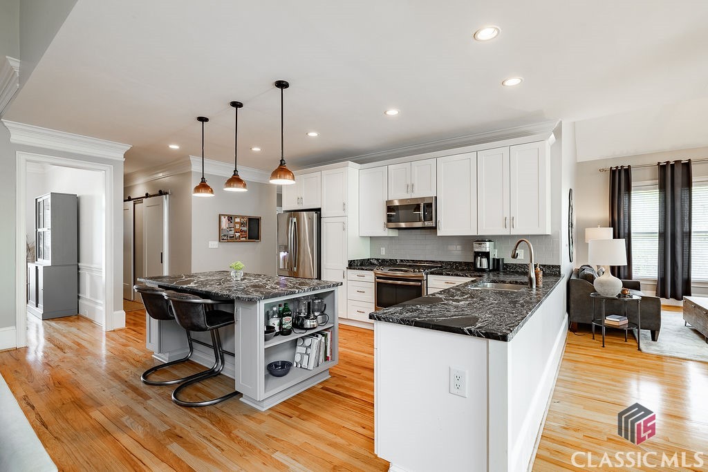 1101 Settlers Ridge Road