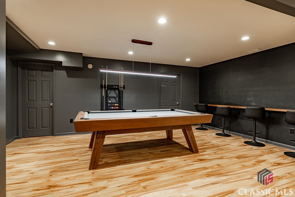 1101 Settlers Ridge Road