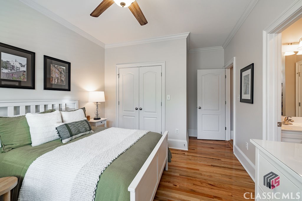 1101 Settlers Ridge Road