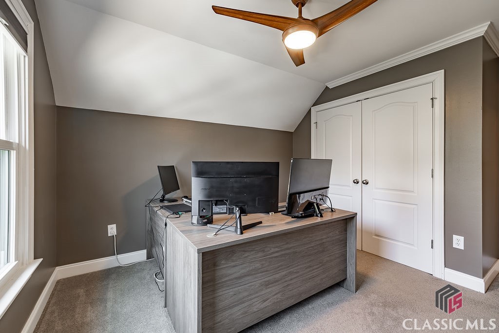 1101 Settlers Ridge Road