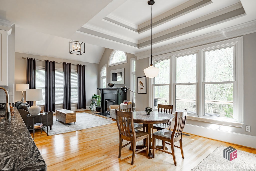 1101 Settlers Ridge Road