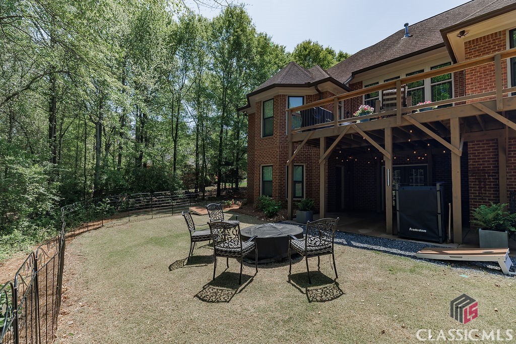 1101 Settlers Ridge Road