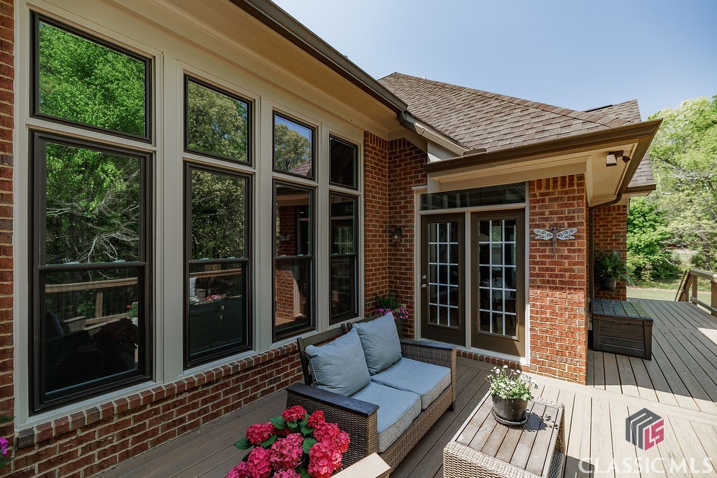 1101 Settlers Ridge Road