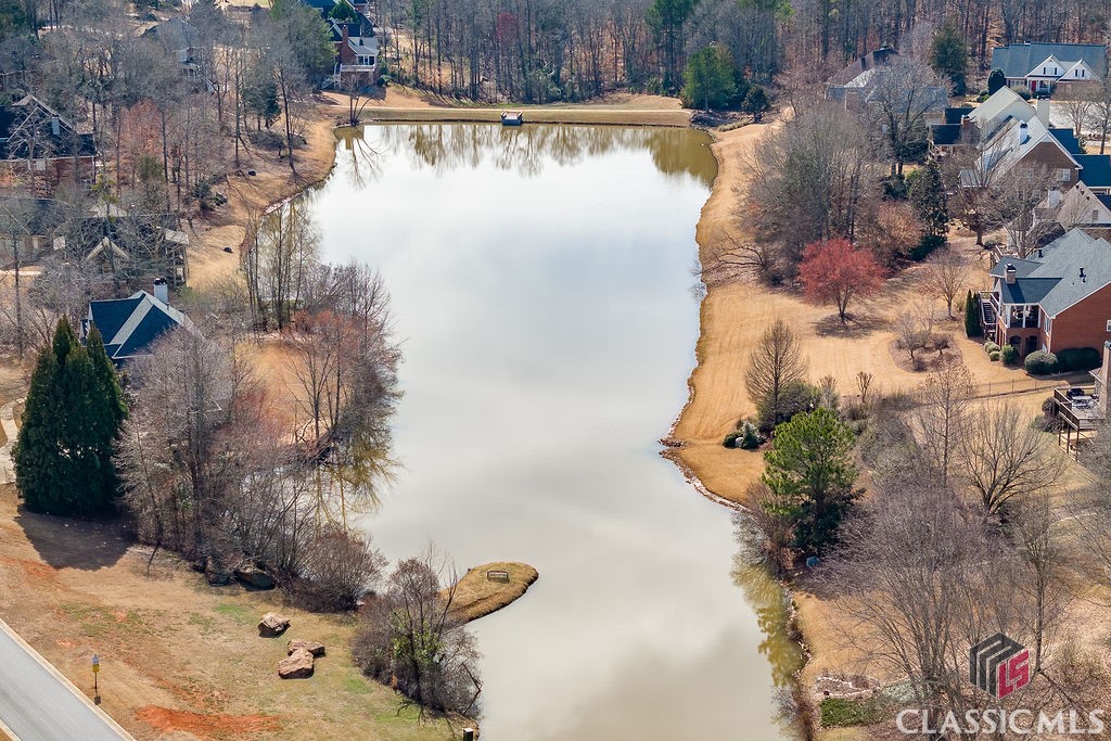 1101 Settlers Ridge Road