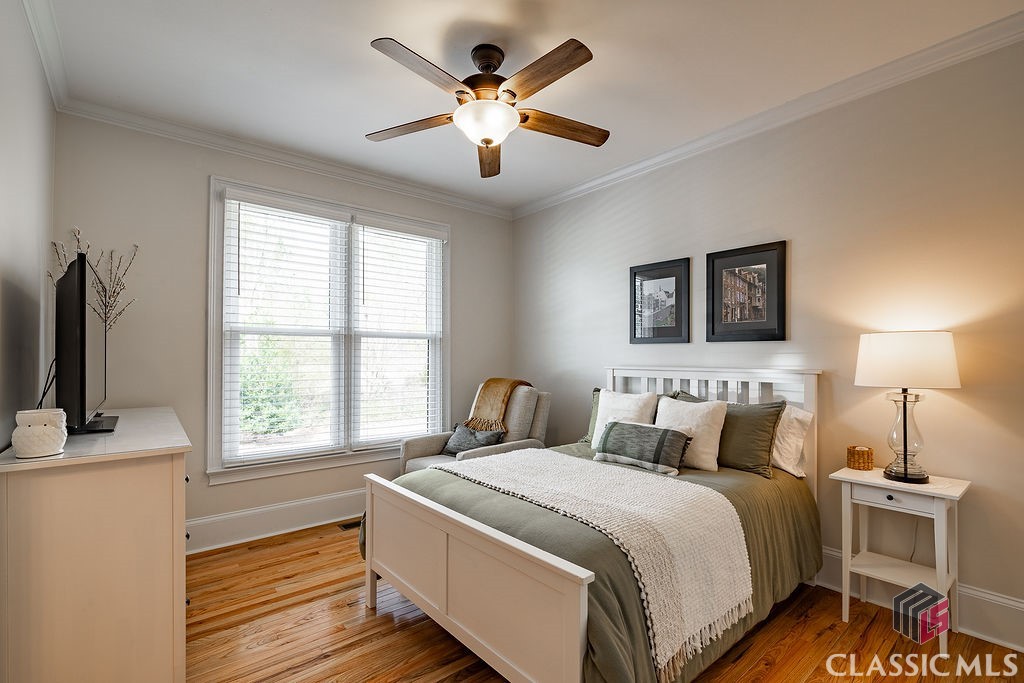 1101 Settlers Ridge Road