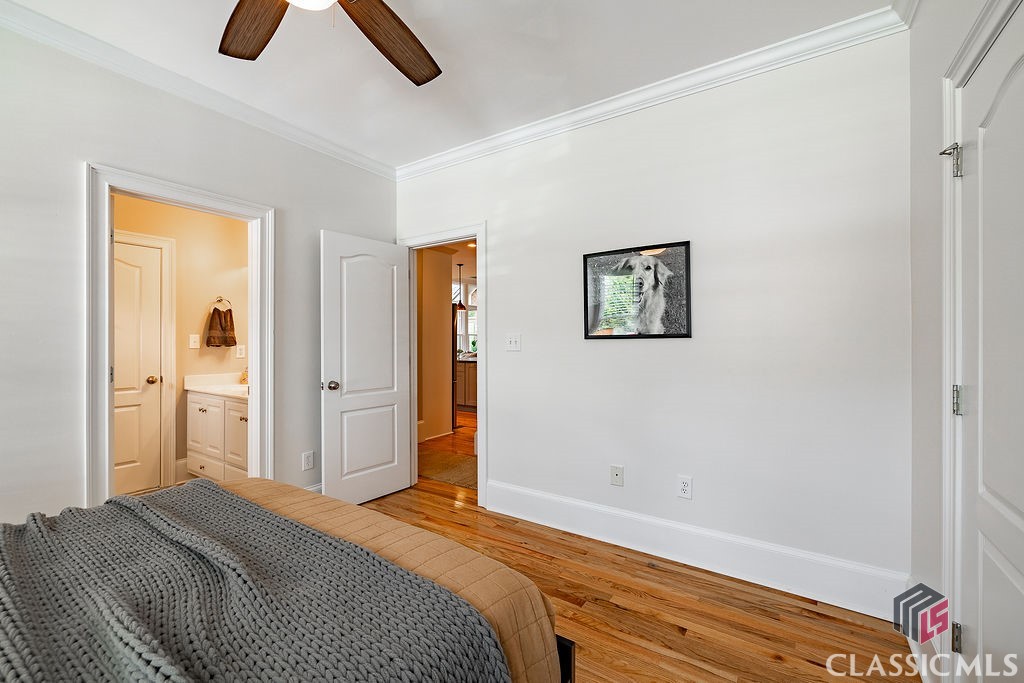 1101 Settlers Ridge Road