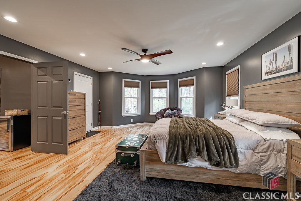 1101 Settlers Ridge Road