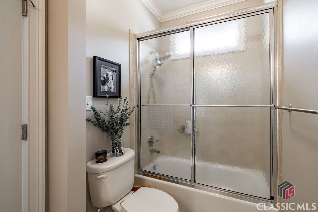 1101 Settlers Ridge Road