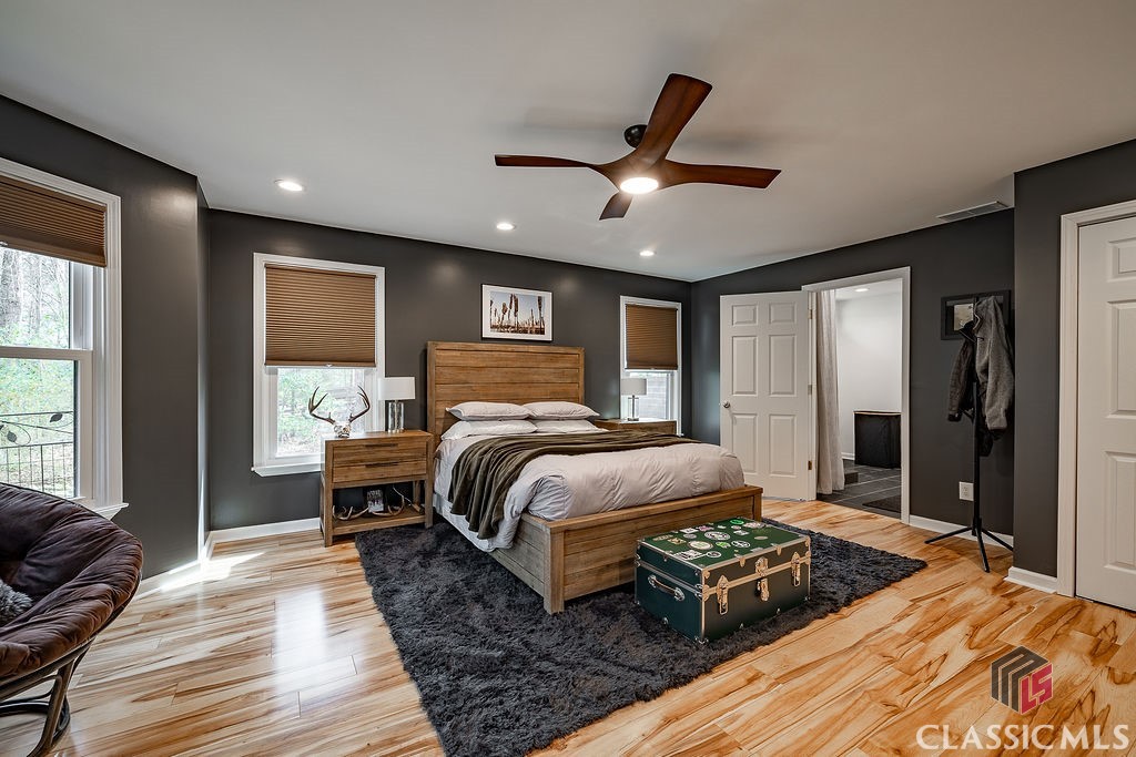 1101 Settlers Ridge Road