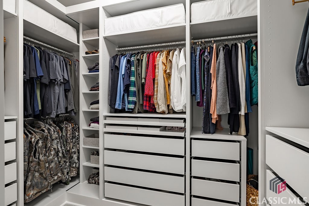 1101 Settlers Ridge Road