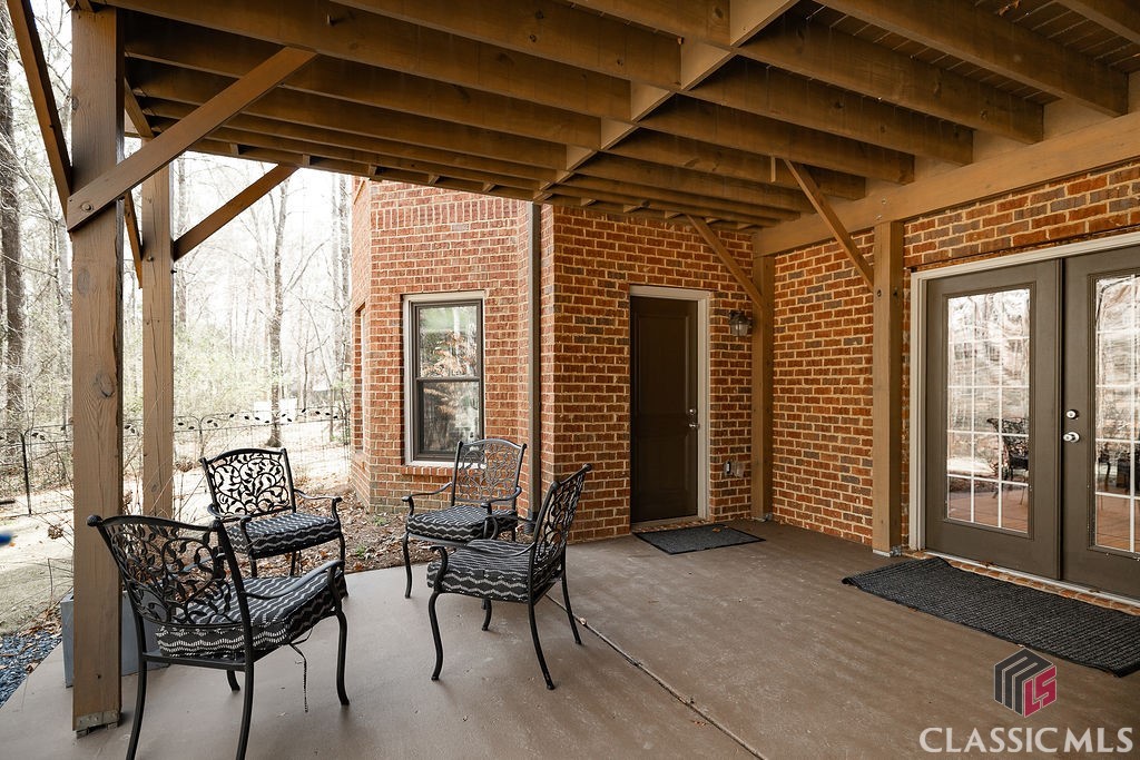 1101 Settlers Ridge Road