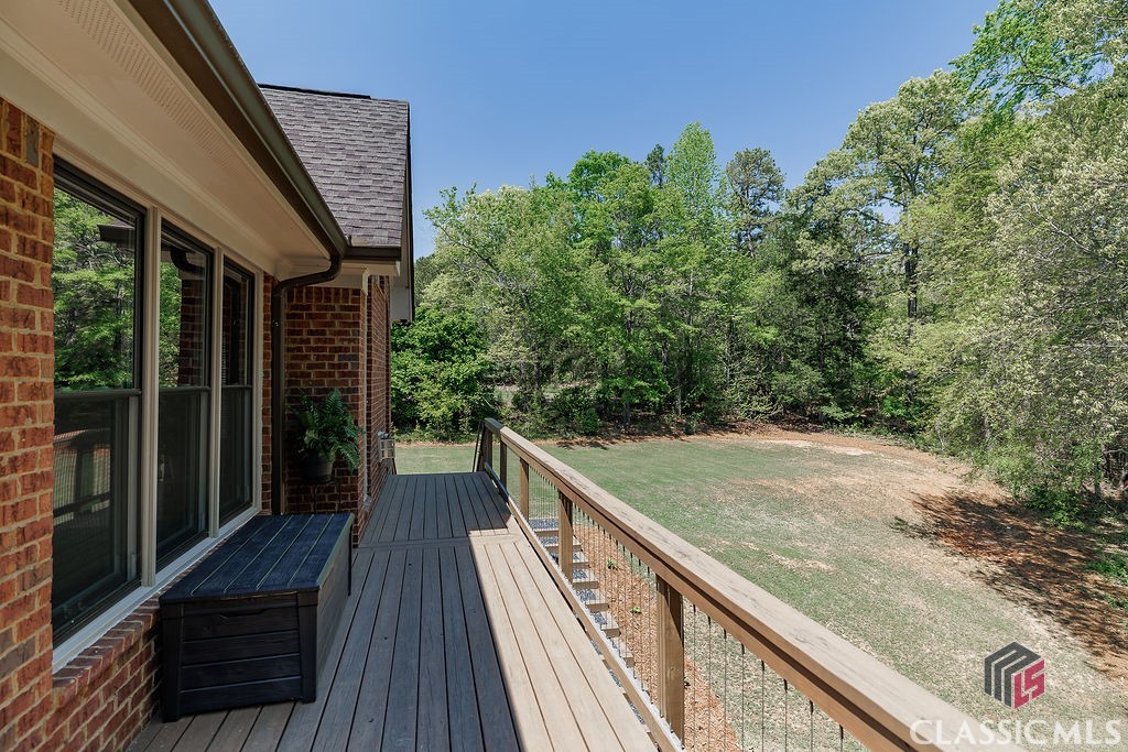 1101 Settlers Ridge Road