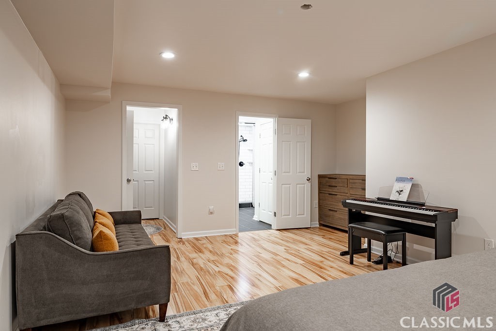 1101 Settlers Ridge Road