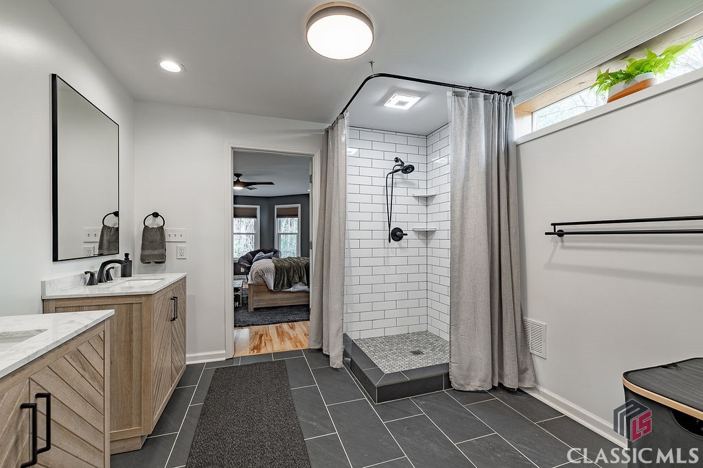 1101 Settlers Ridge Road