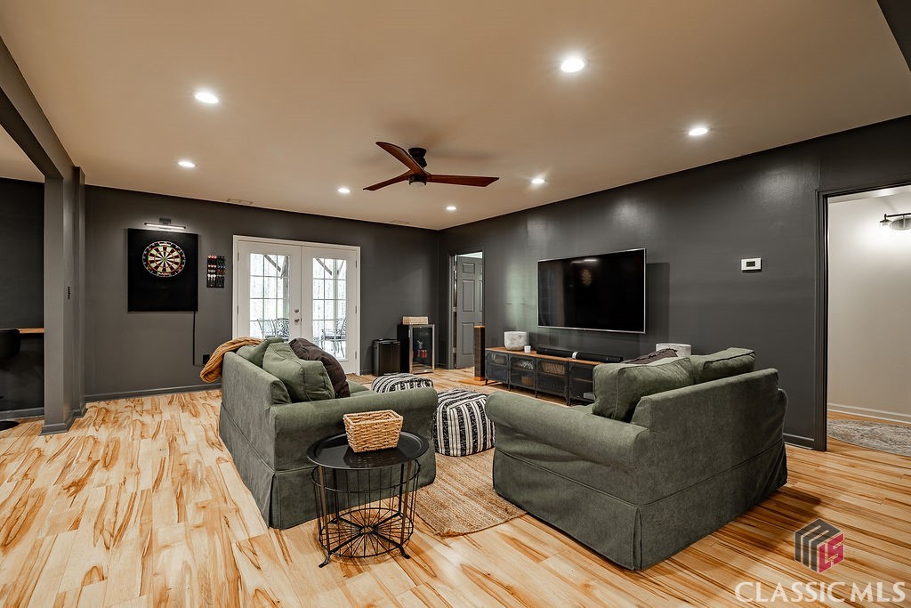 1101 Settlers Ridge Road