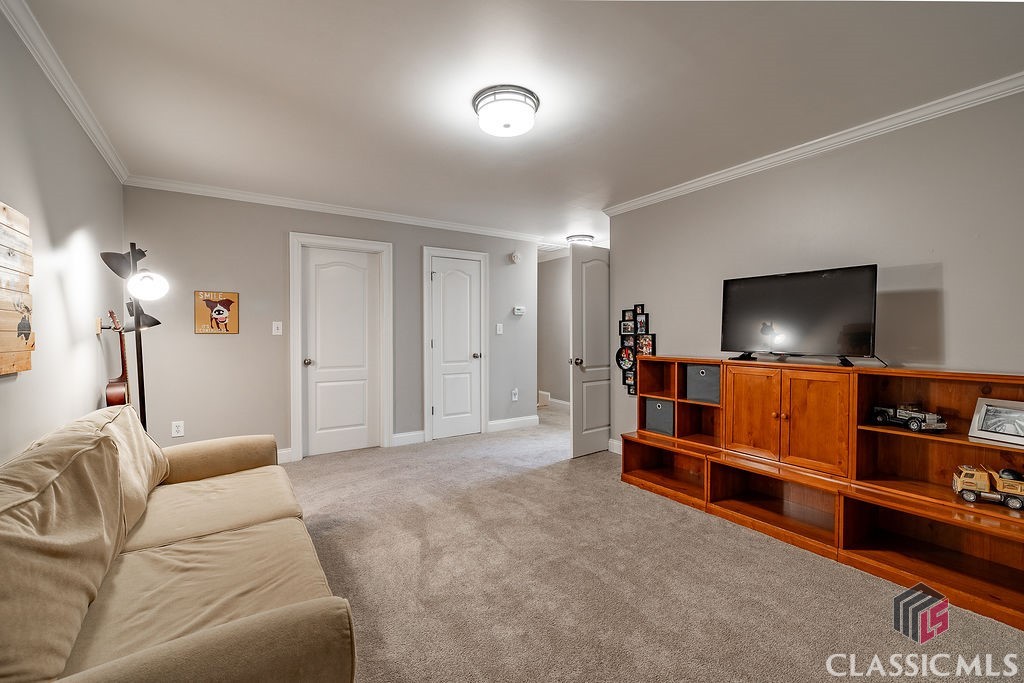 1101 Settlers Ridge Road