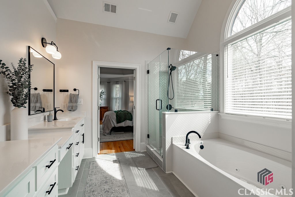 1101 Settlers Ridge Road