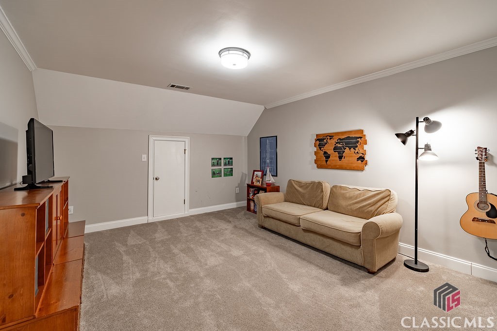 1101 Settlers Ridge Road