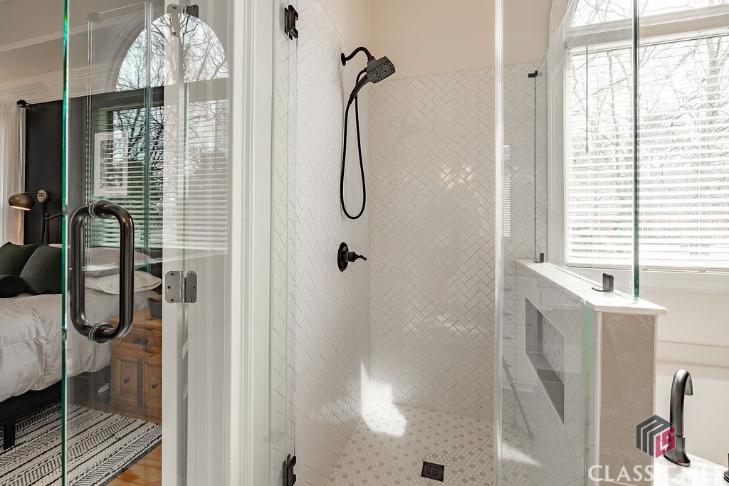 1101 Settlers Ridge Road