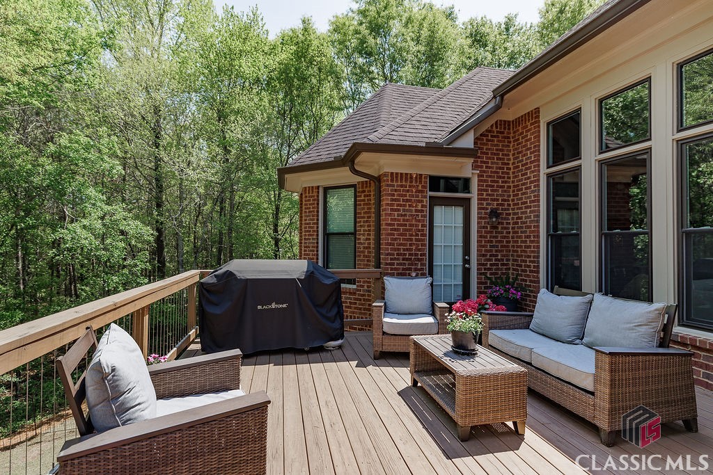 1101 Settlers Ridge Road