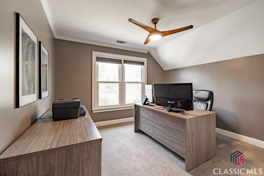 1101 Settlers Ridge Road