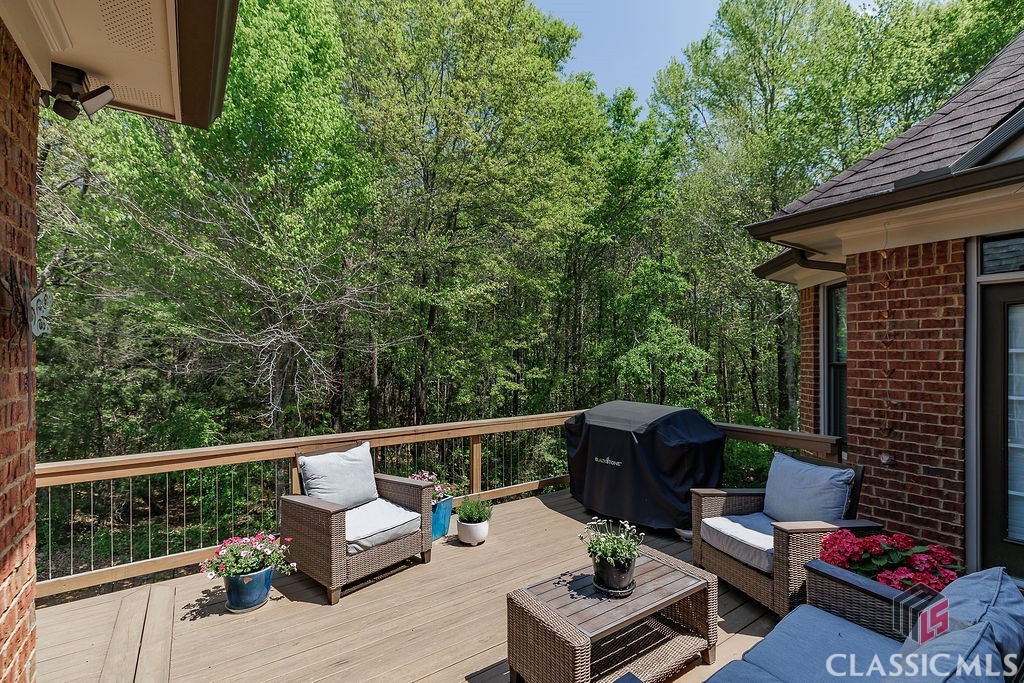 1101 Settlers Ridge Road