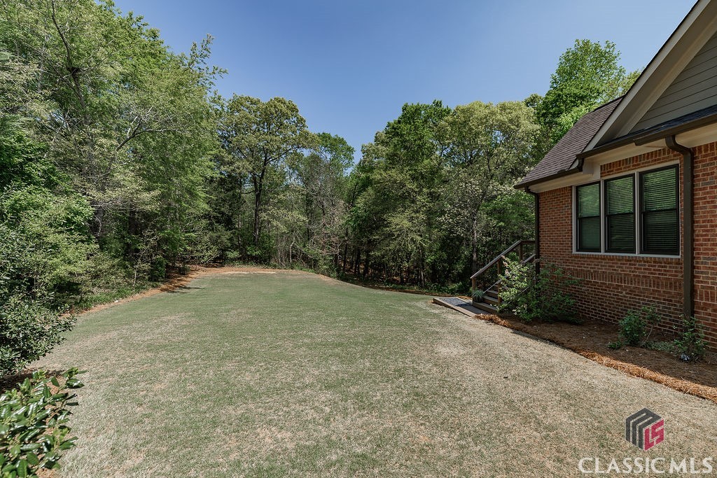 1101 Settlers Ridge Road