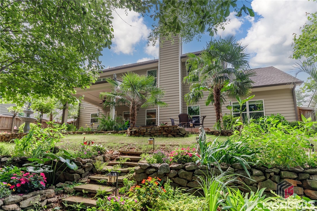 297 Meeler Circle