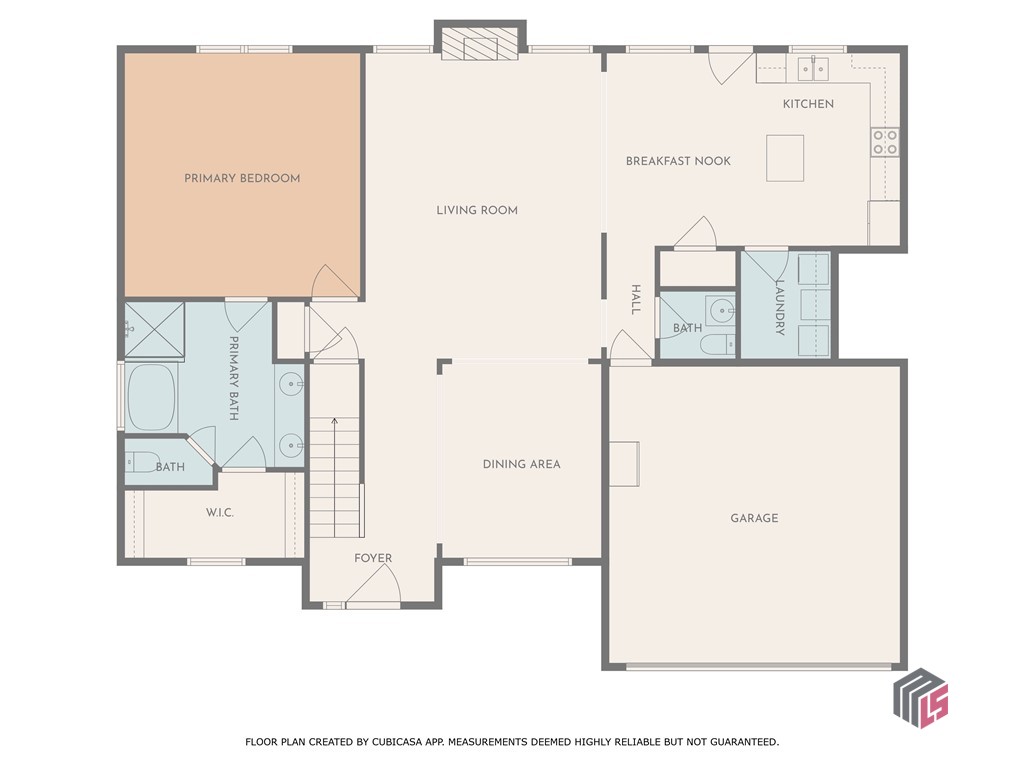297 Meeler Circle