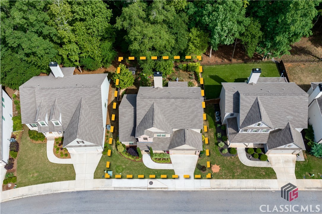 297 Meeler Circle
