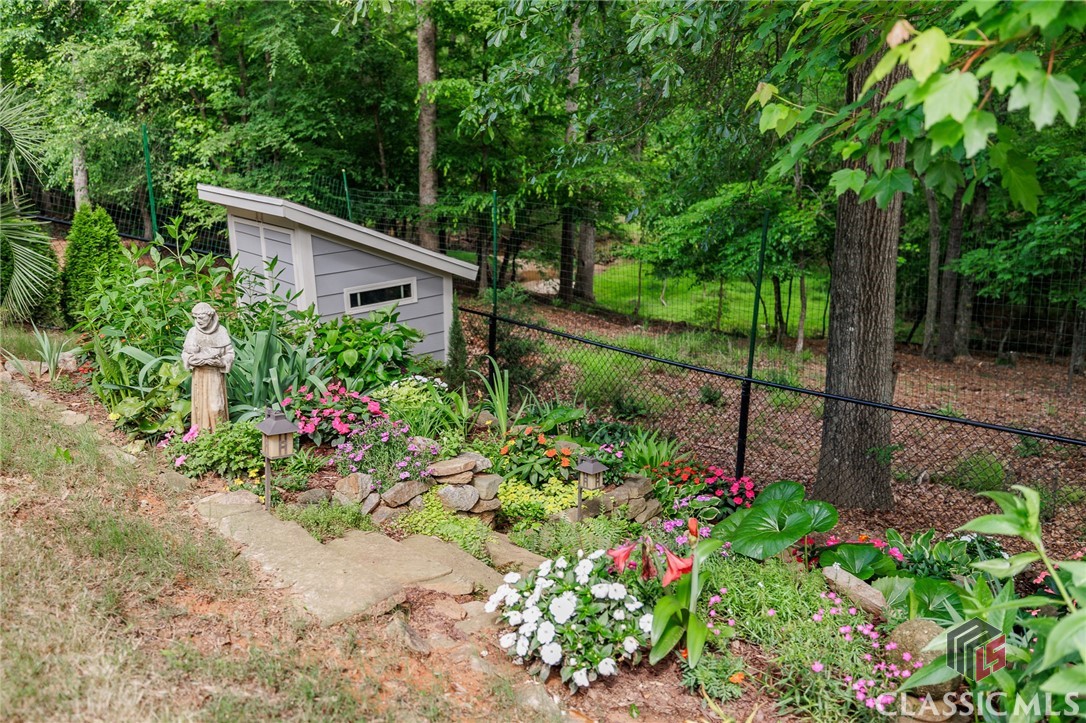 297 Meeler Circle