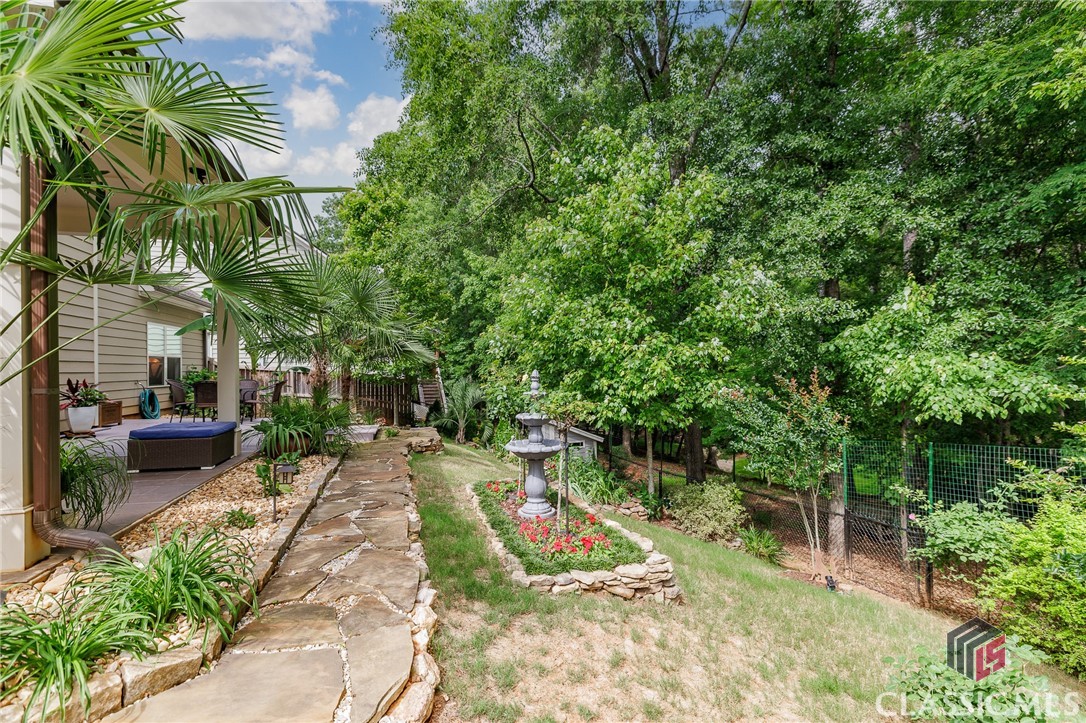297 Meeler Circle