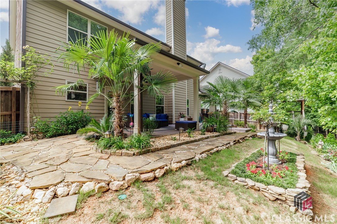 297 Meeler Circle