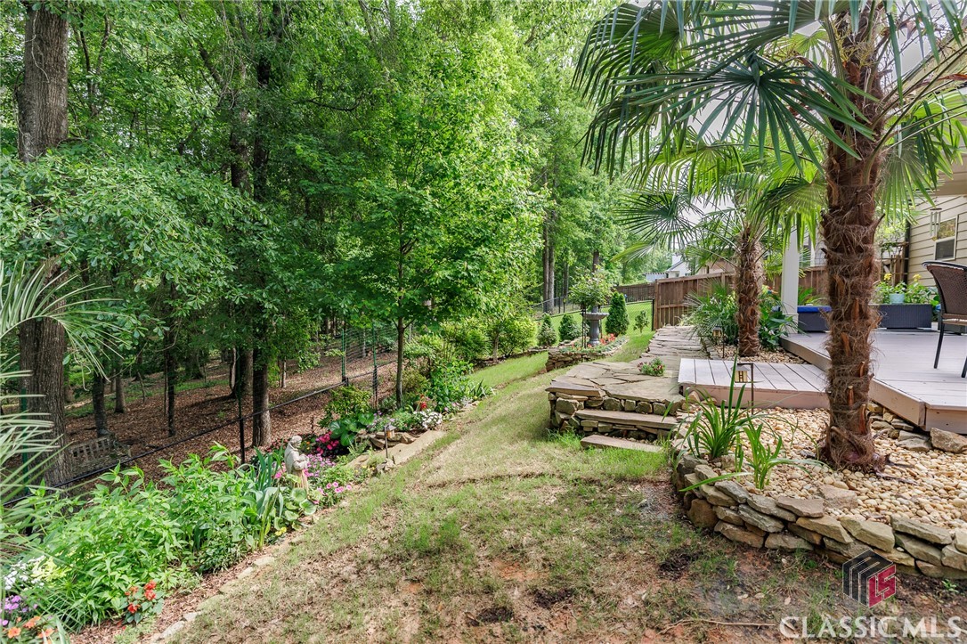 297 Meeler Circle