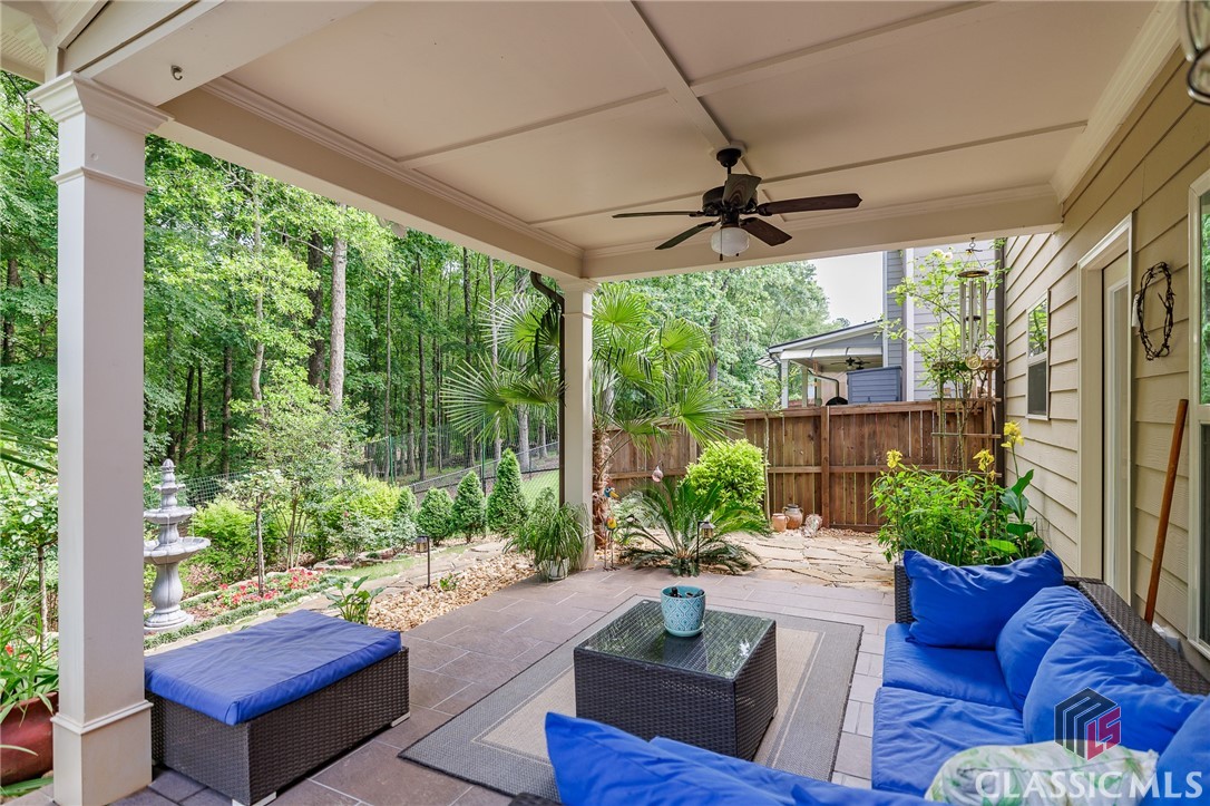 297 Meeler Circle