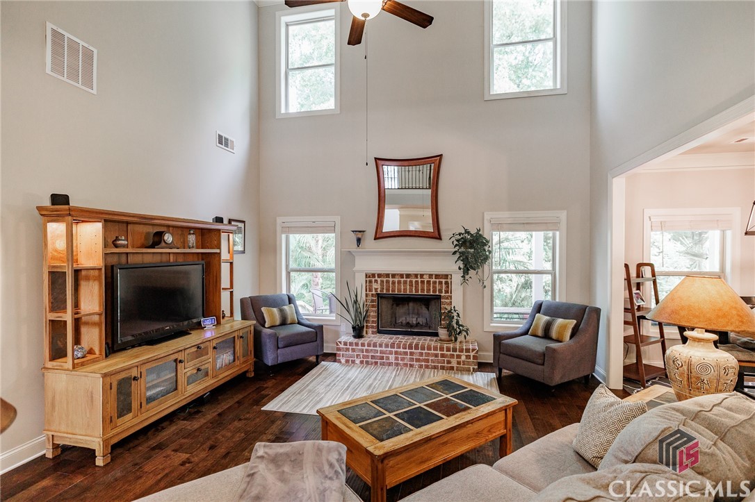 297 Meeler Circle