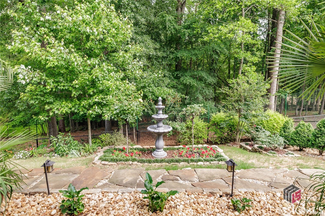 297 Meeler Circle