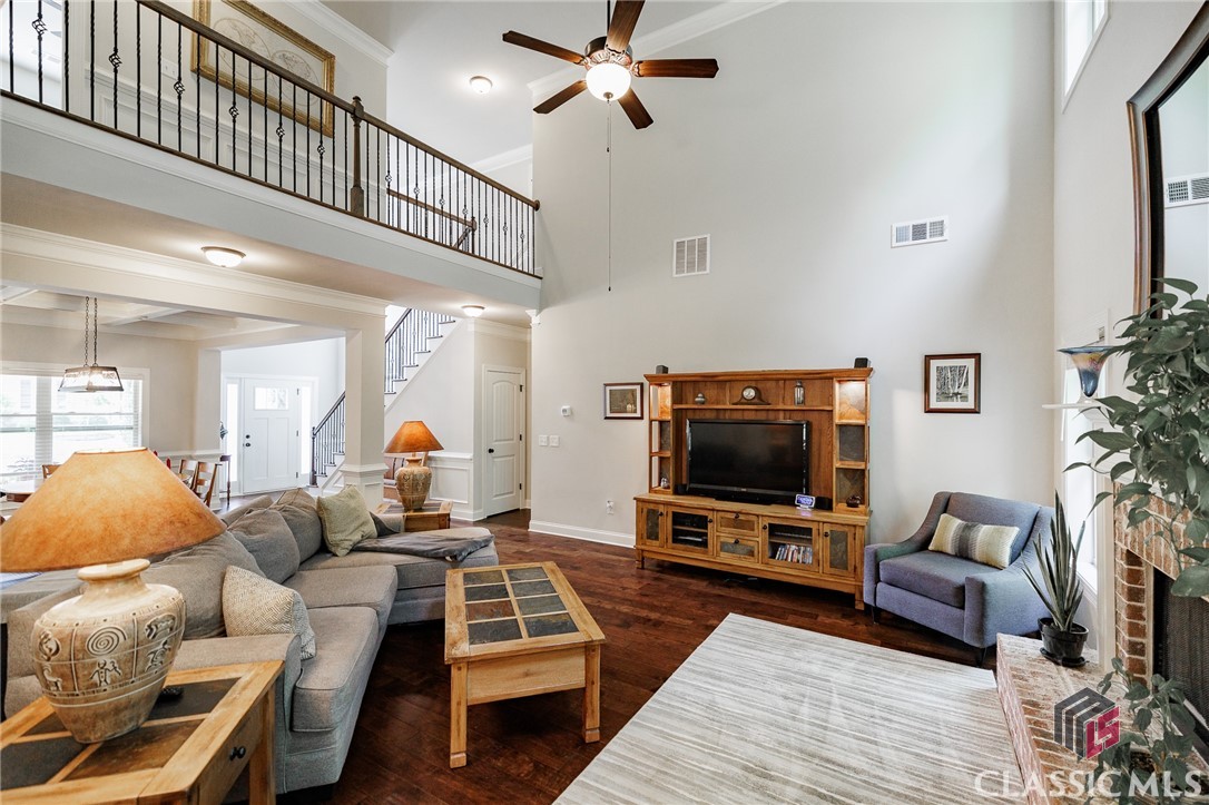 297 Meeler Circle