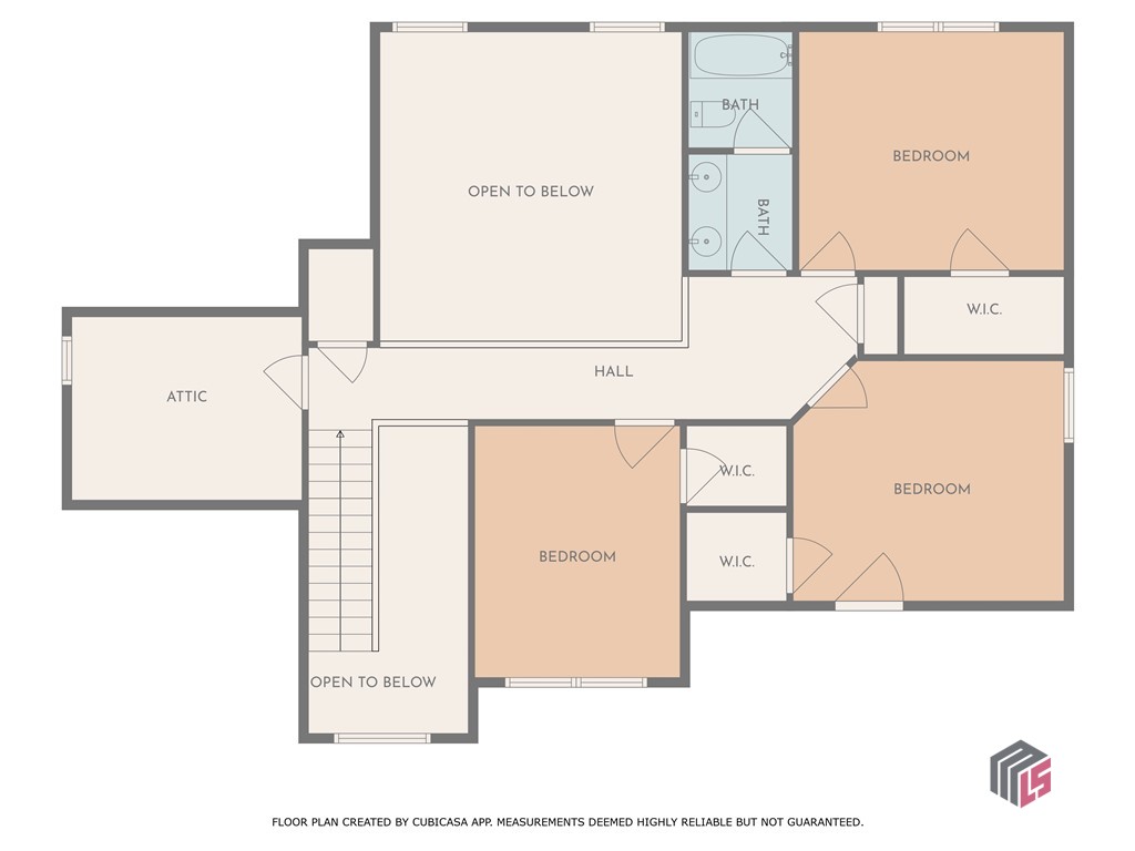 297 Meeler Circle