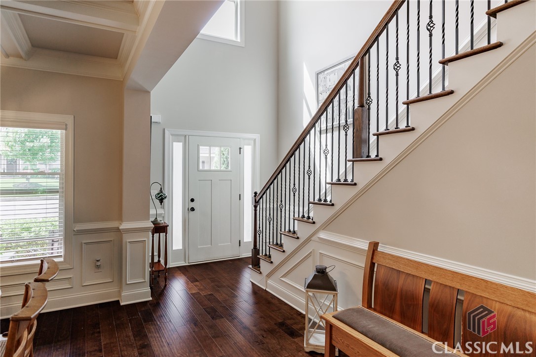 297 Meeler Circle