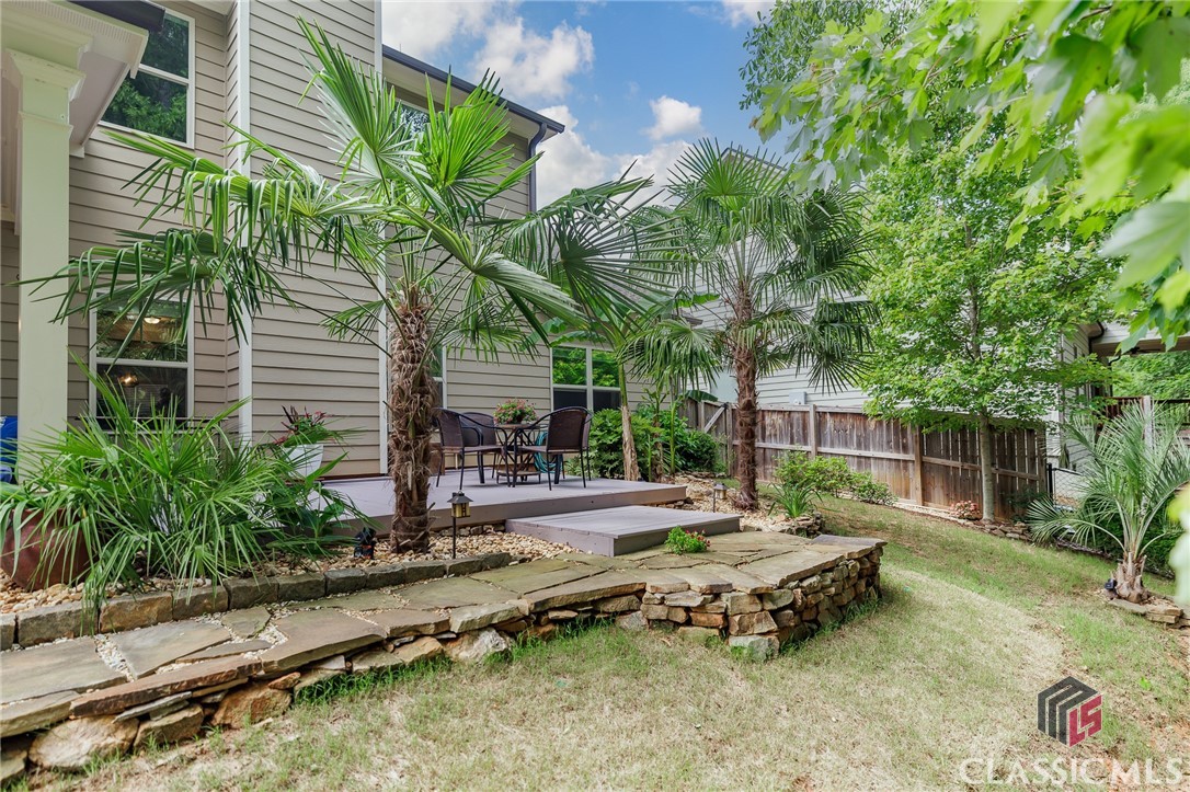 297 Meeler Circle