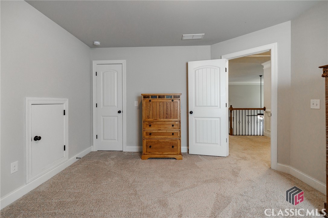 297 Meeler Circle