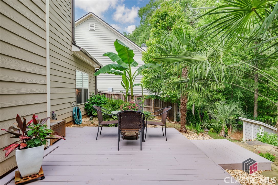 297 Meeler Circle