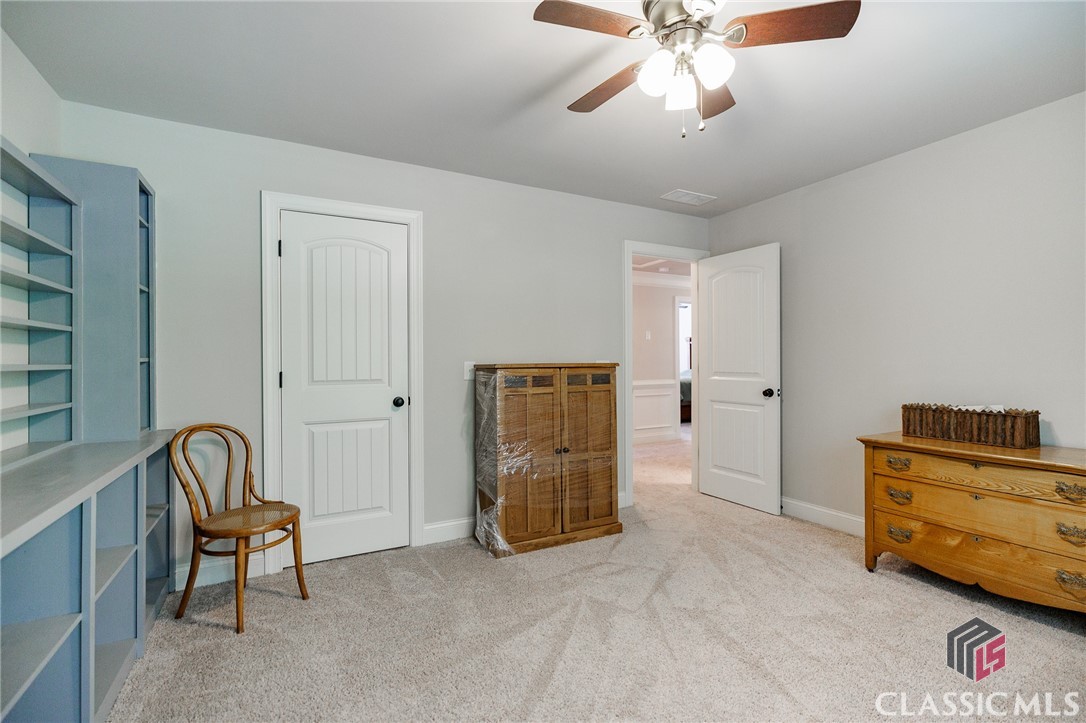 297 Meeler Circle