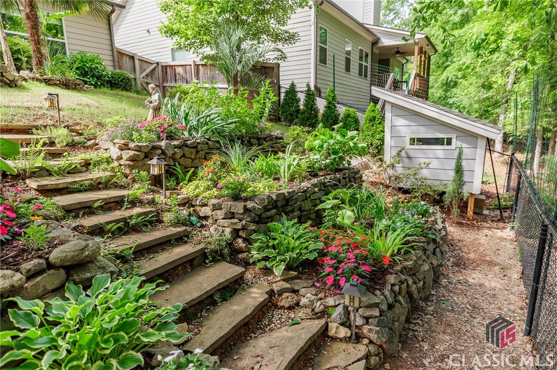 297 Meeler Circle