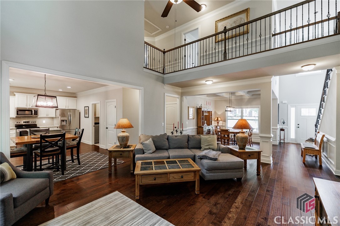 297 Meeler Circle