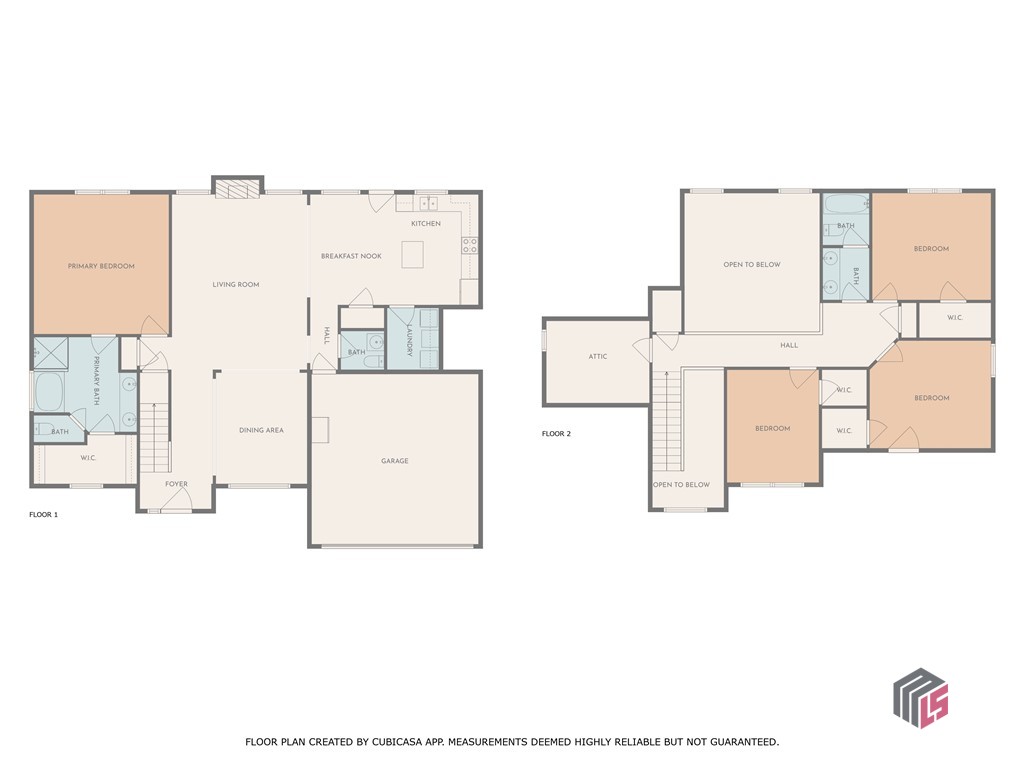 297 Meeler Circle